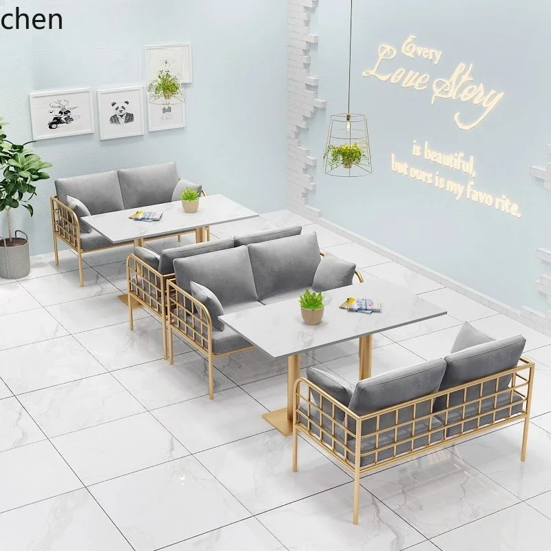 Chairs - Conjunto de Mesa e Cadeiras TQH7.2