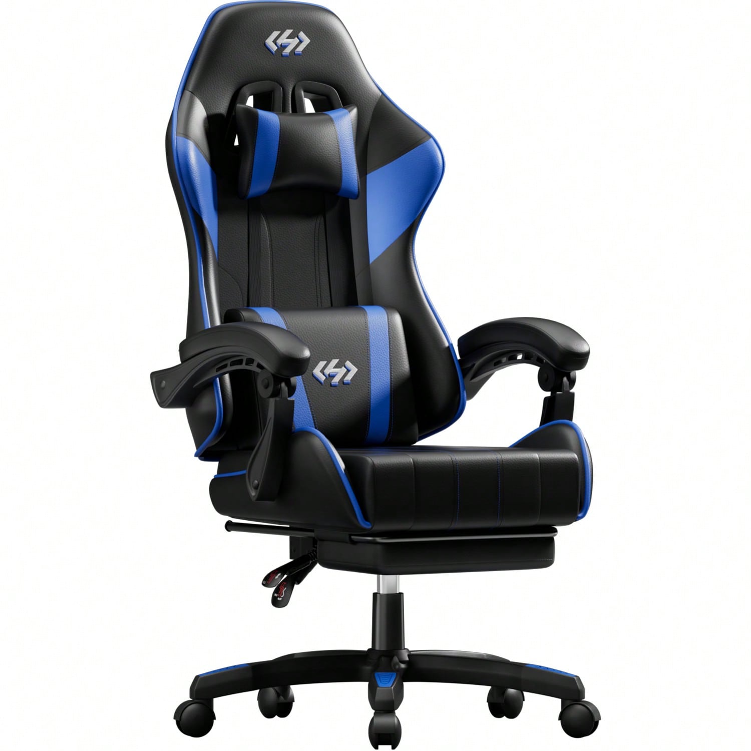Office Furniture - Cadeira Gamer HLDIRECT, Cadeira de Escritório