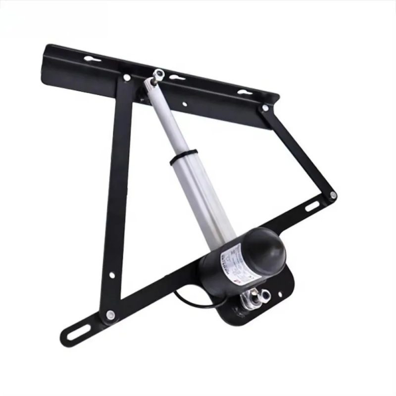 Mecanismo de Armazenamento par - Gas Lift Storage Bed Hydraulic avaliação e preço