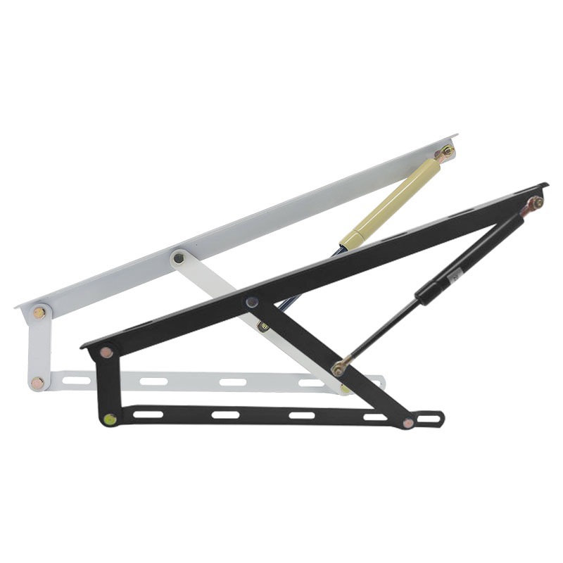 Amortecedores Hidráulicos para - Gas Lift Storage Bed Hydraulic avaliação e preço