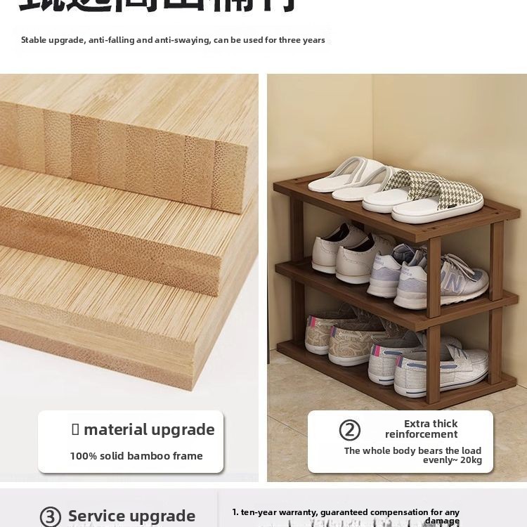 Sapateira Cor Chá para Hall de - Shoe Rack Cabinet Narrow Entryway avaliação e preço
