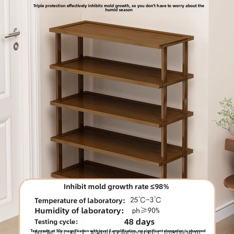 Sapateira Cor Chá para Hall de - Shoe Rack Cabinet Narrow Entryway avaliação e preço