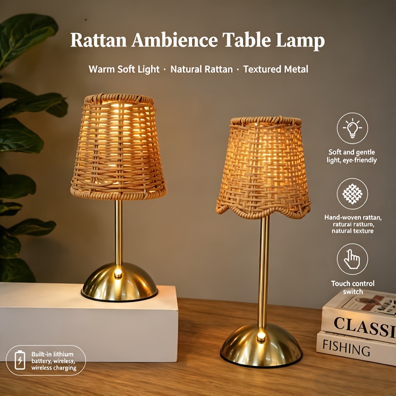 Luminária de Mesa Artística em - Bedroom Furniture avaliação e preço