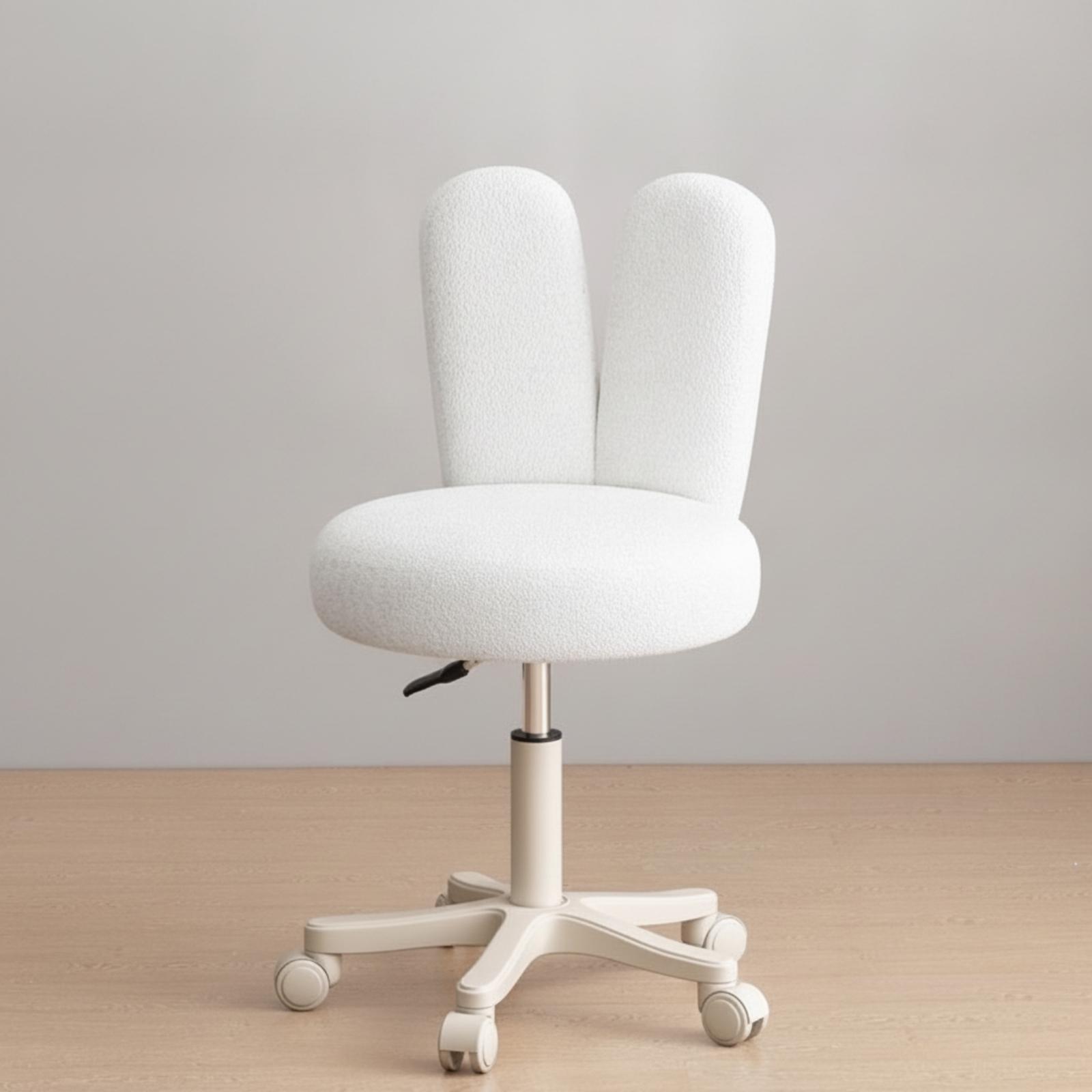 Cadeira Giratória com Encosto  - Chairs avaliação e preço