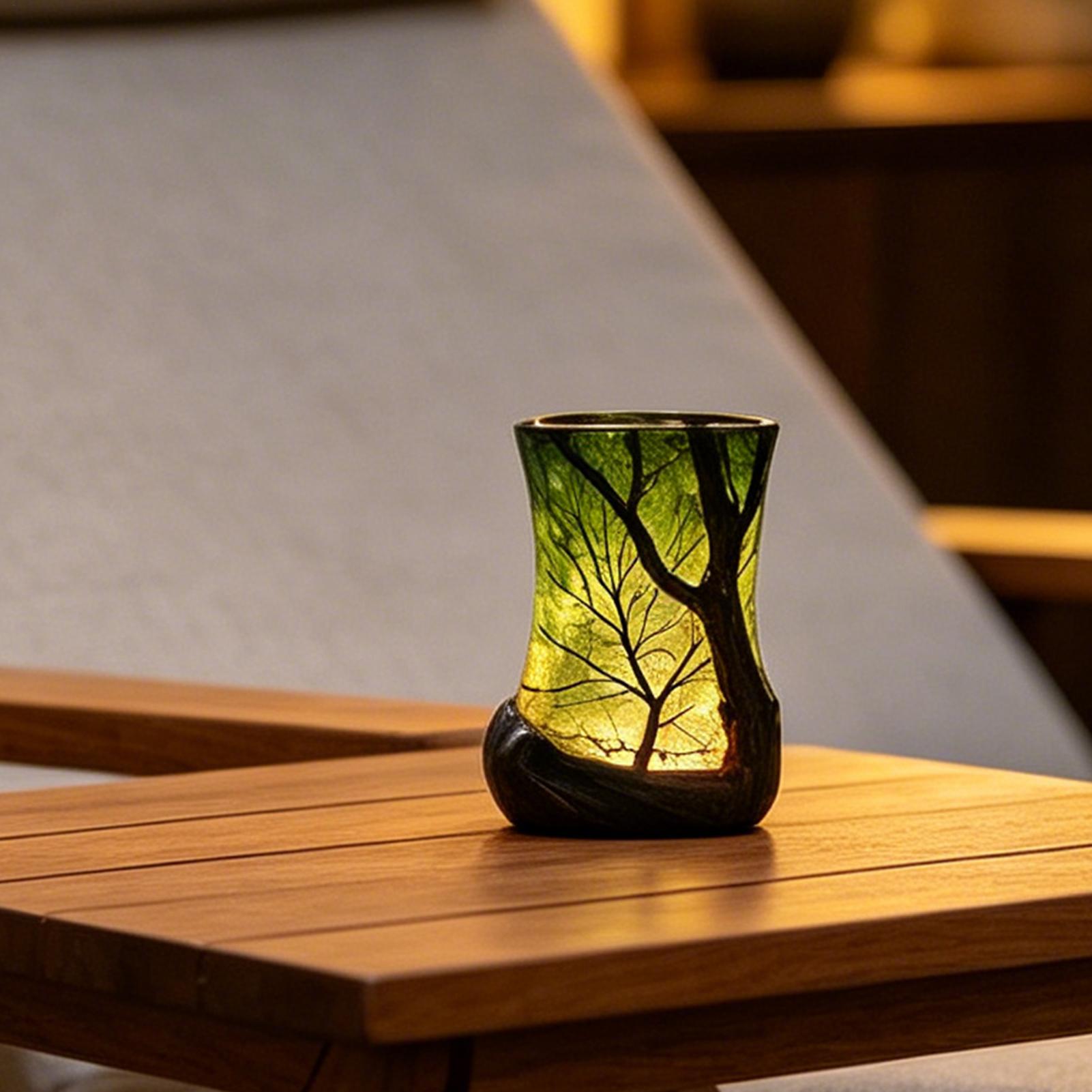 Luminária de Mesa Decorativa F - Bedroom Furniture avaliação e preço