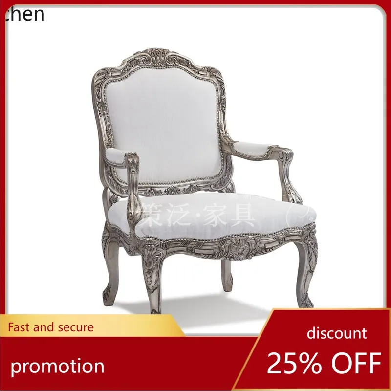 Cadeira de Escritório TQH7.2 V - Chairs avaliação e preço