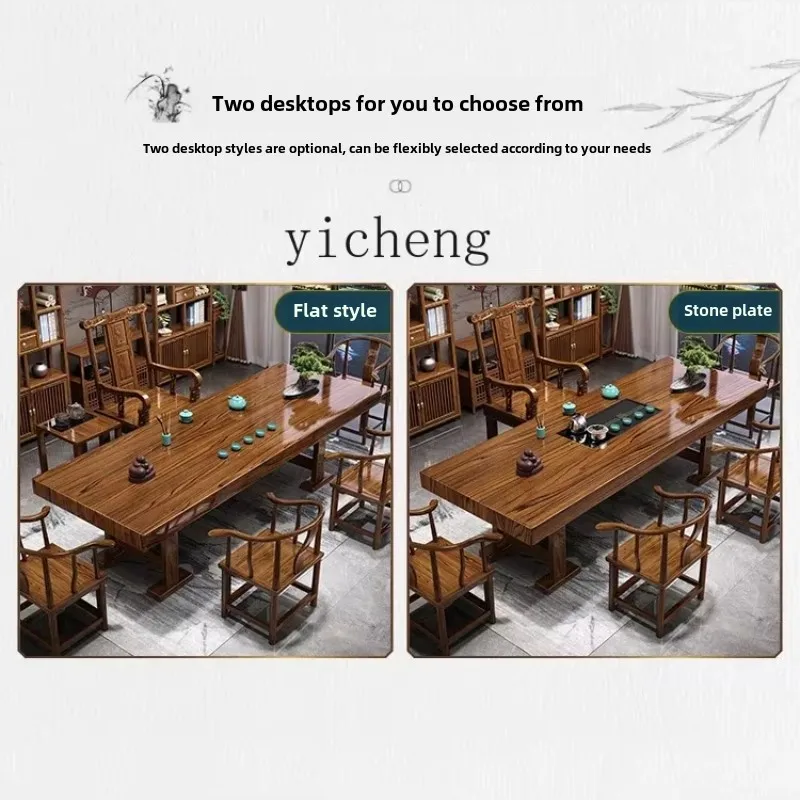 Conjunto de mesa e cinco cadei - Chairs avaliação e preço