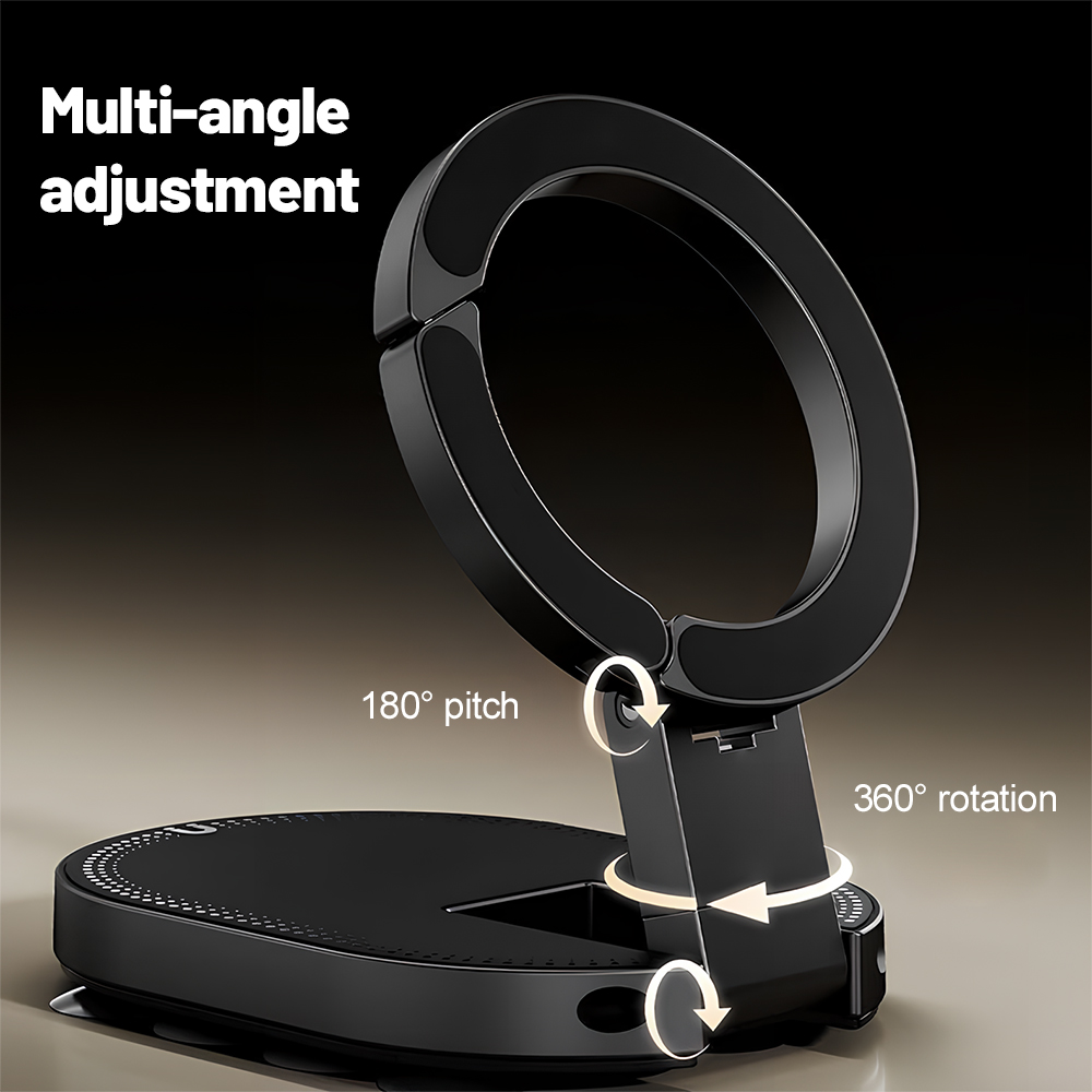 360 °   Suporte de Telefone Ma - Bedroom Furniture avaliação e preço