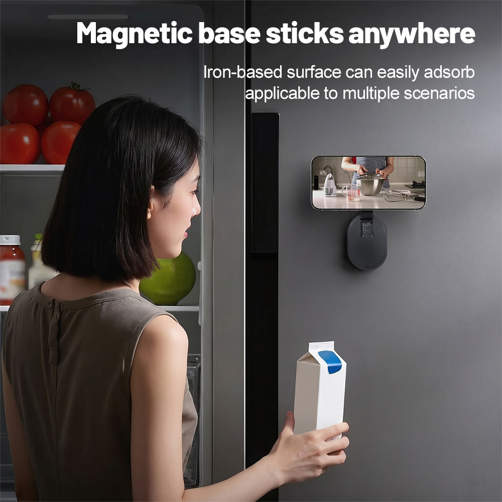 360 °   Suporte de Telefone Ma - Bedroom Furniture avaliação e preço