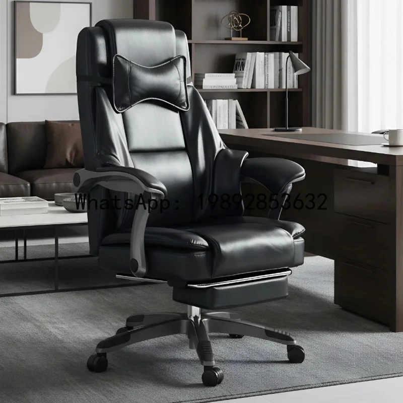 Cadeira de escritório H5.15 -  - Chairs avaliação e preço