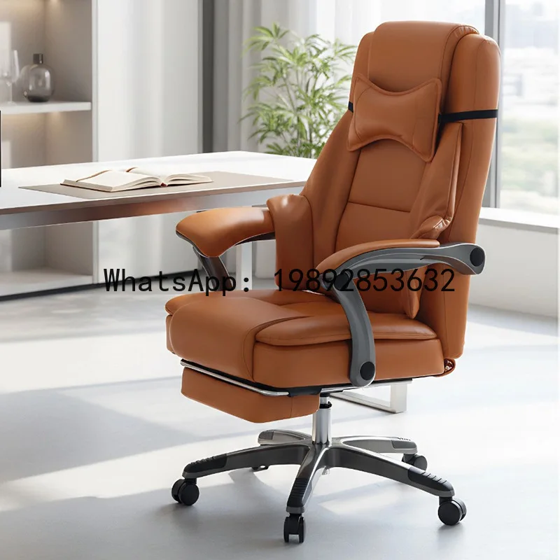 Cadeira de escritório H5.15 -  - Chairs avaliação e preço