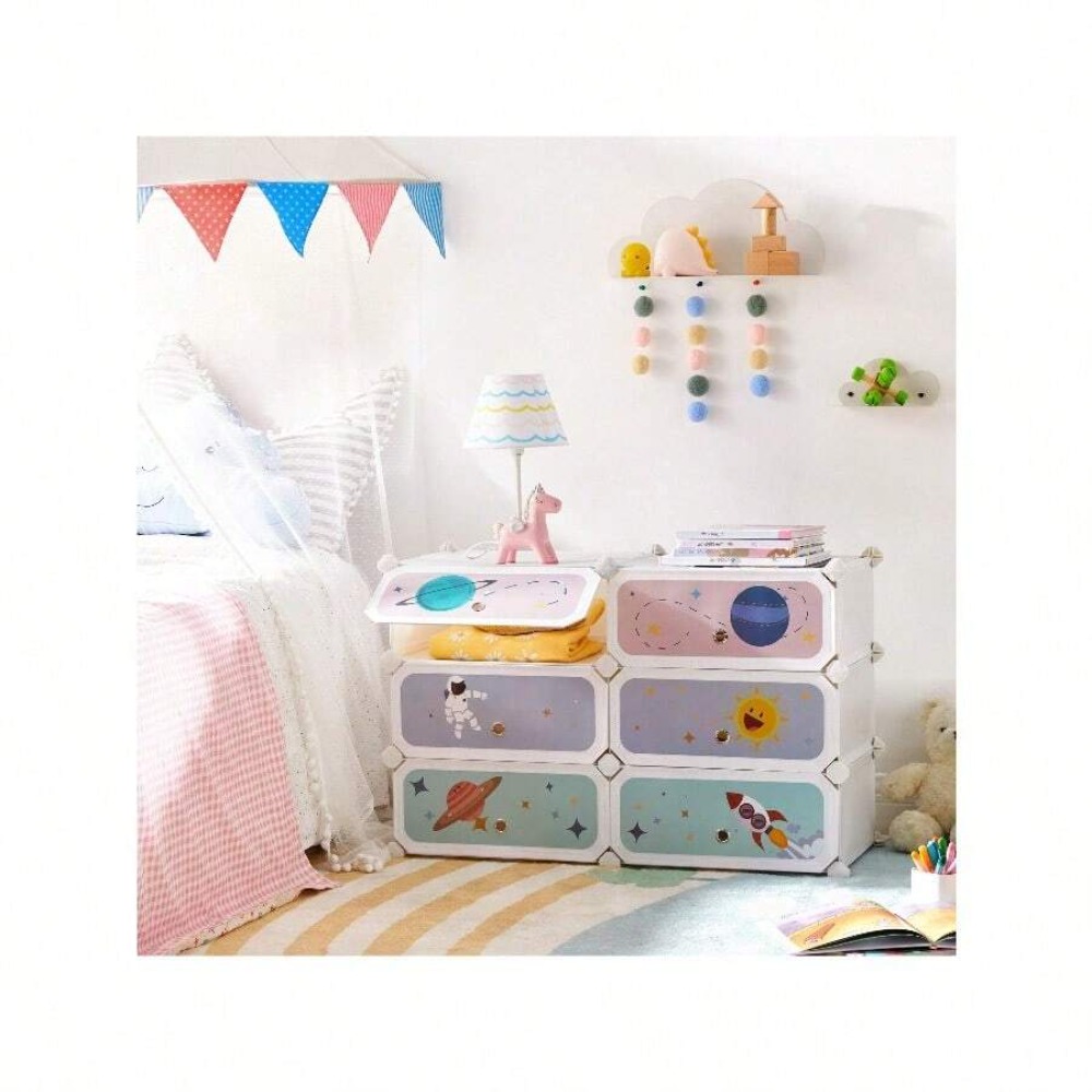 Armário Organizador de Sapatos - Shoe Rack Cabinet Narrow Entryway avaliação e preço