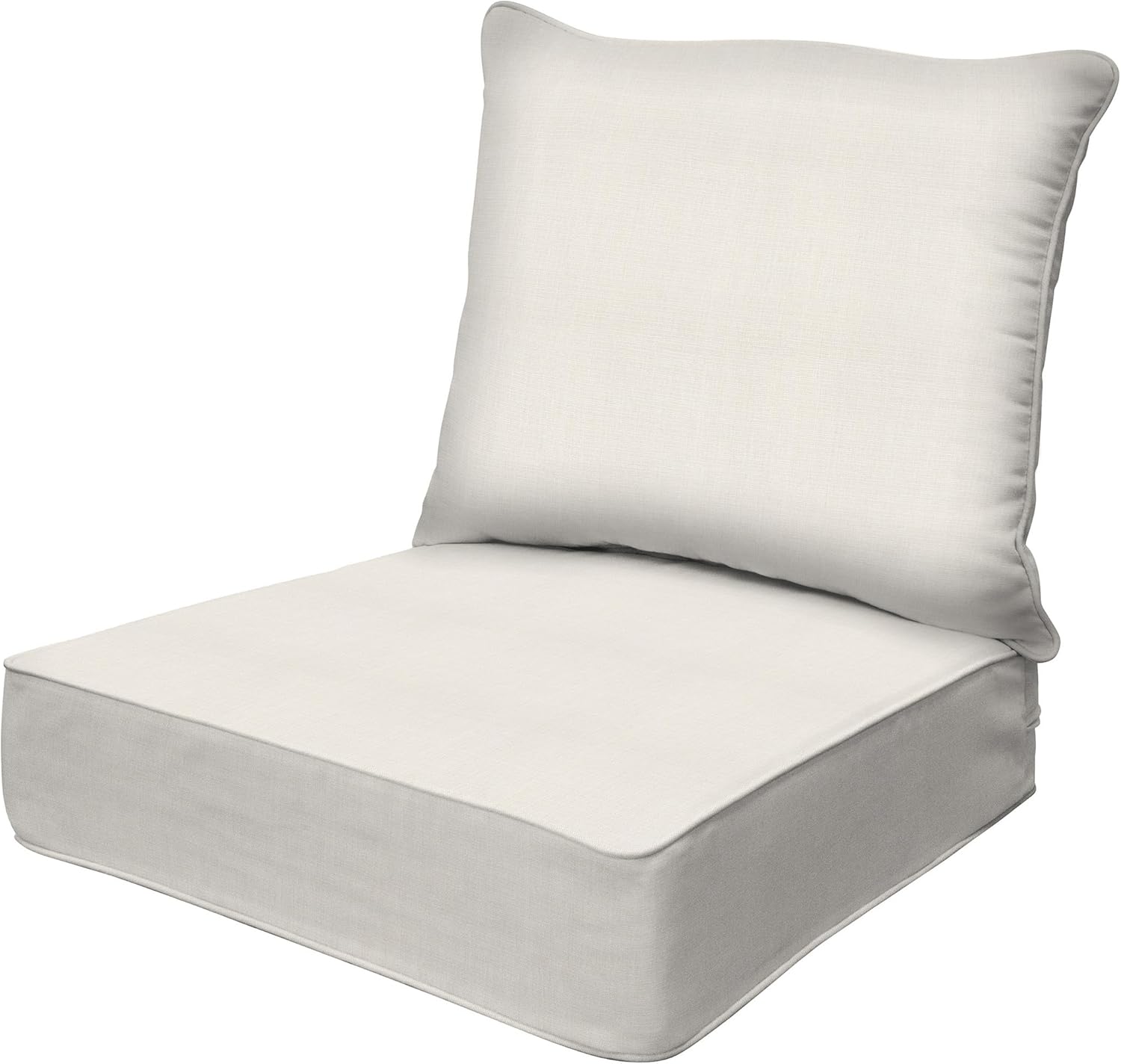 Móveis para Pátio Externo, Cor - Outdoor Furniture avaliação e preço