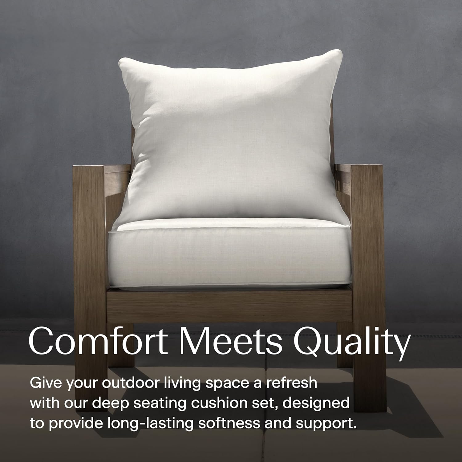 Móveis para Pátio Externo, Cor - Outdoor Furniture avaliação e preço