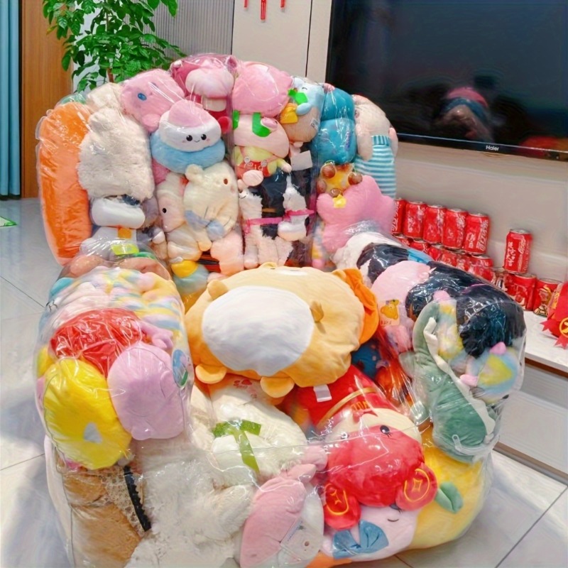 Organizador de Brinquedos Tran - Sofas avaliação e preço