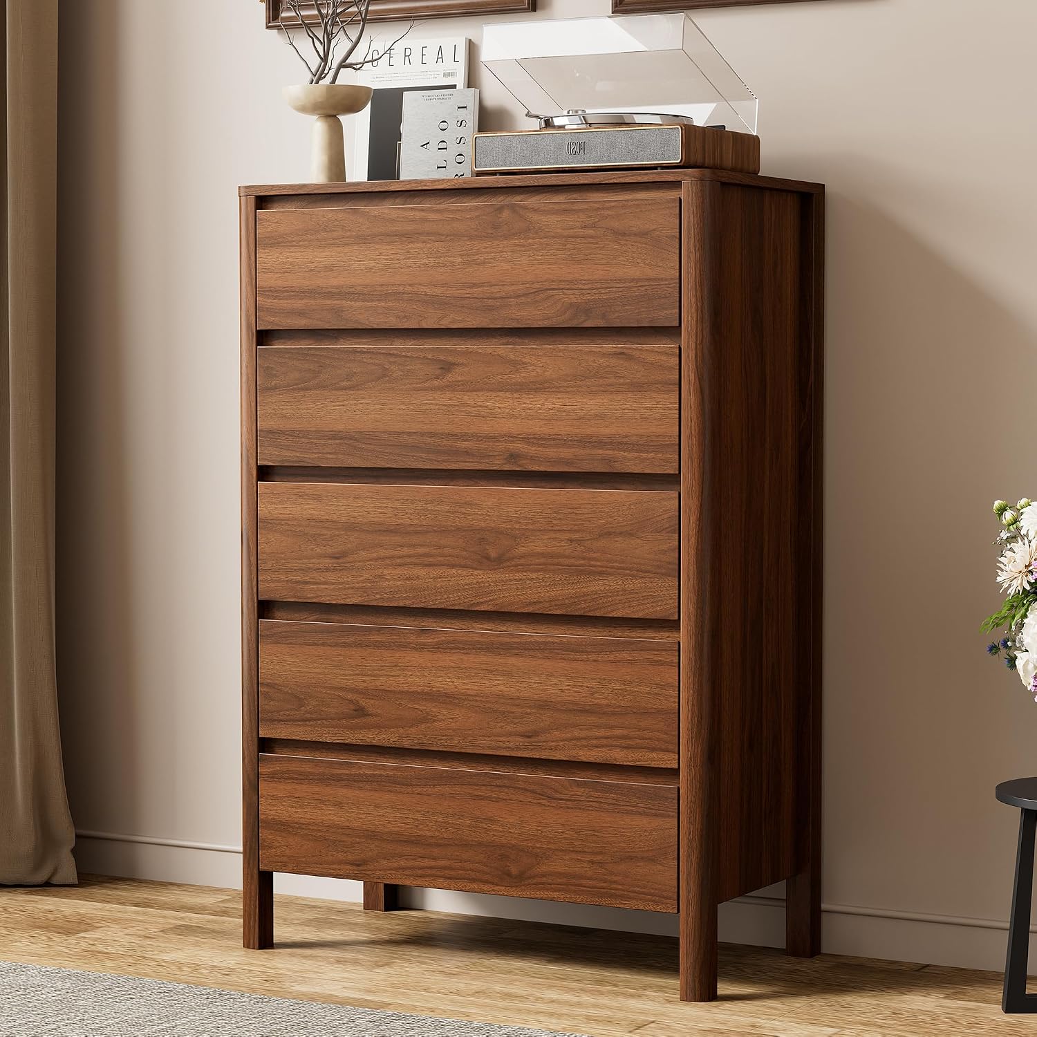 Armário de Armazenamento de Ma - Bedroom Furniture avaliação e preço
