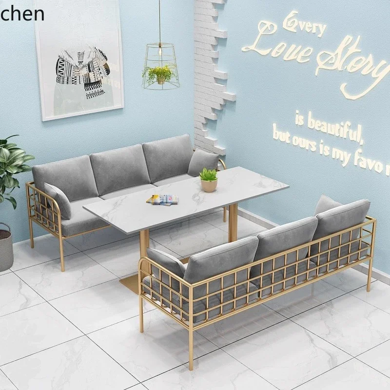 Conjunto de Mesa e Cadeiras TQ - Chairs avaliação e preço