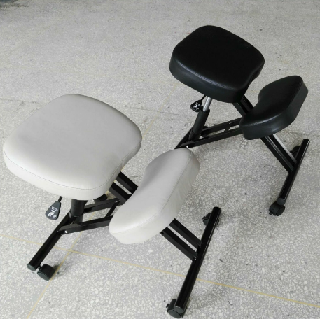 Cadeira Ergonômica Ajustável p - Office Furniture avaliação e preço