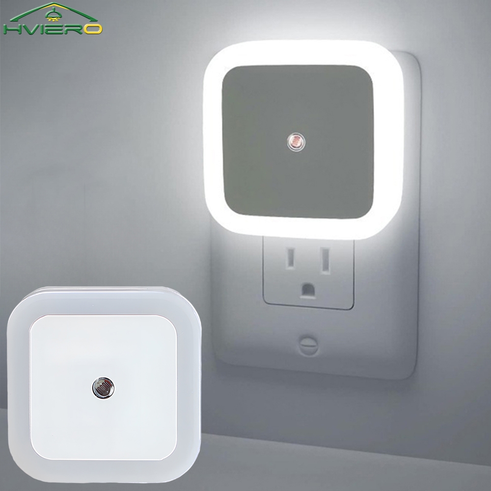 Sensor sem fio led night light - Floating Nightstand With Led Light avaliação e preço