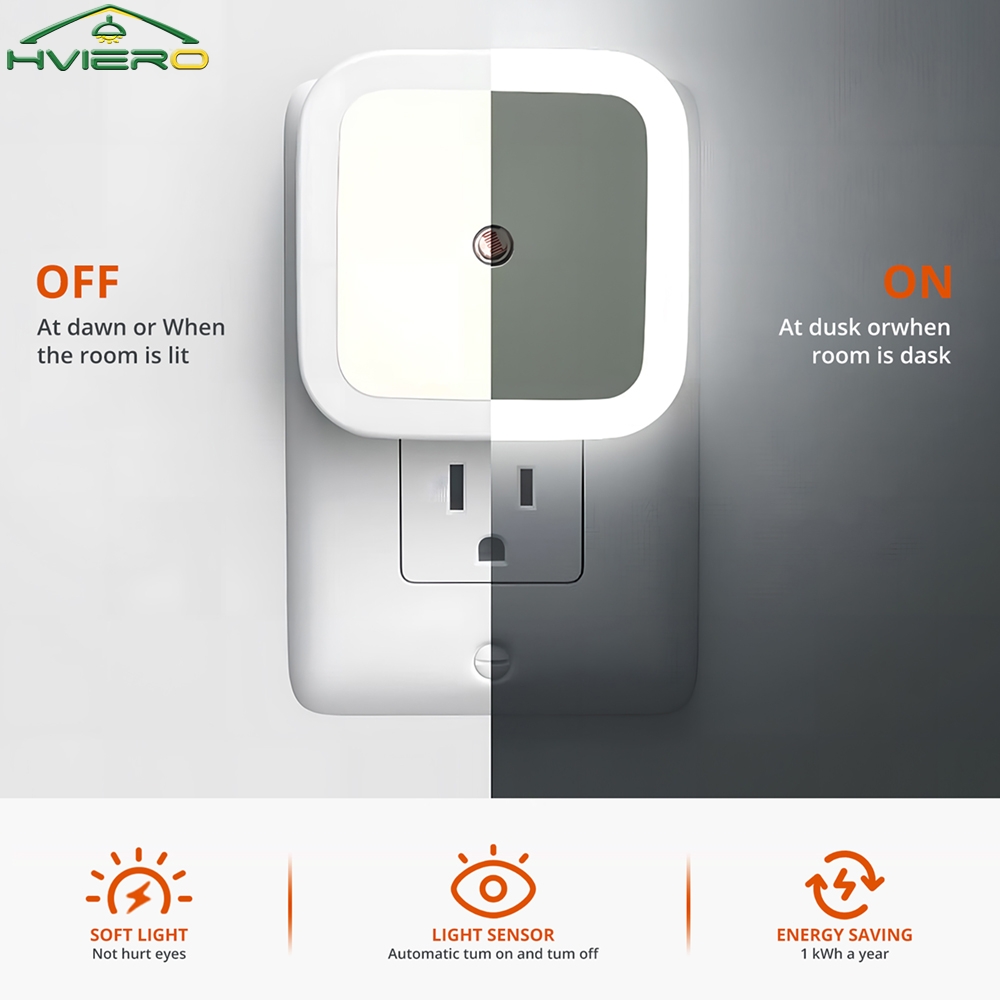 Sensor sem fio led night light - Floating Nightstand With Led Light avaliação e preço