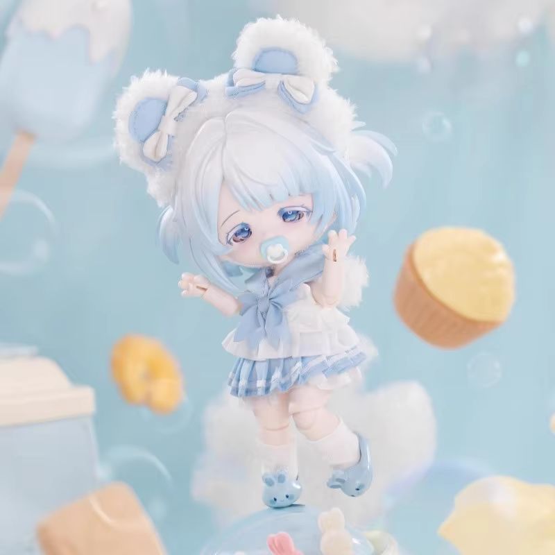 Em Estoque Come4free Milk Cake - Storage avaliação e preço