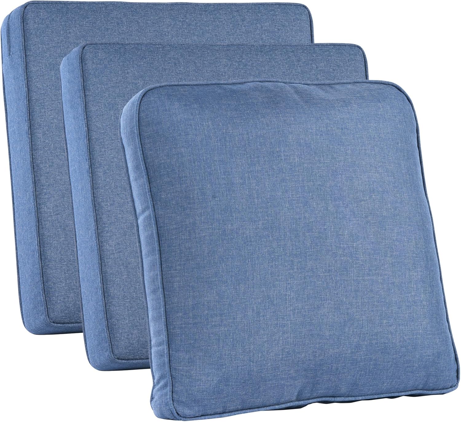 Capas para Almofadas de Móveis - Outdoor Furniture avaliação e preço
