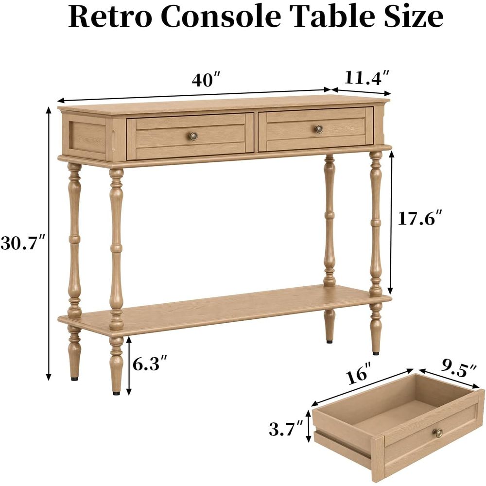 Mesa Minimalista para Hall de  - Tables avaliação e preço
