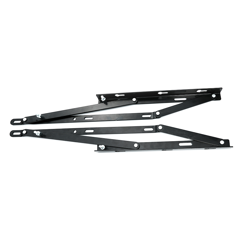 Kit de Elevação de Cama com Am - Gas Lift Storage Bed Hydraulic avaliação e preço