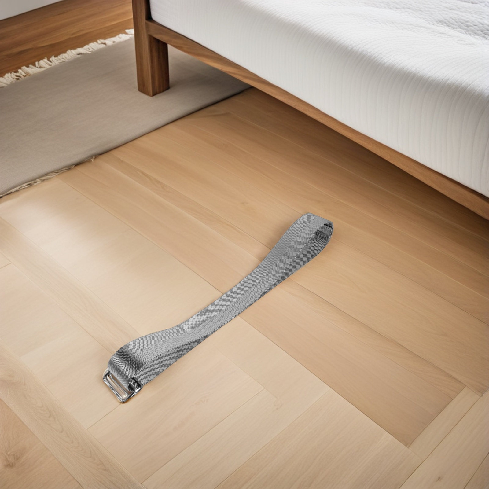 Correias de Elevação para Cama - Gas Lift Storage Bed Hydraulic avaliação e preço