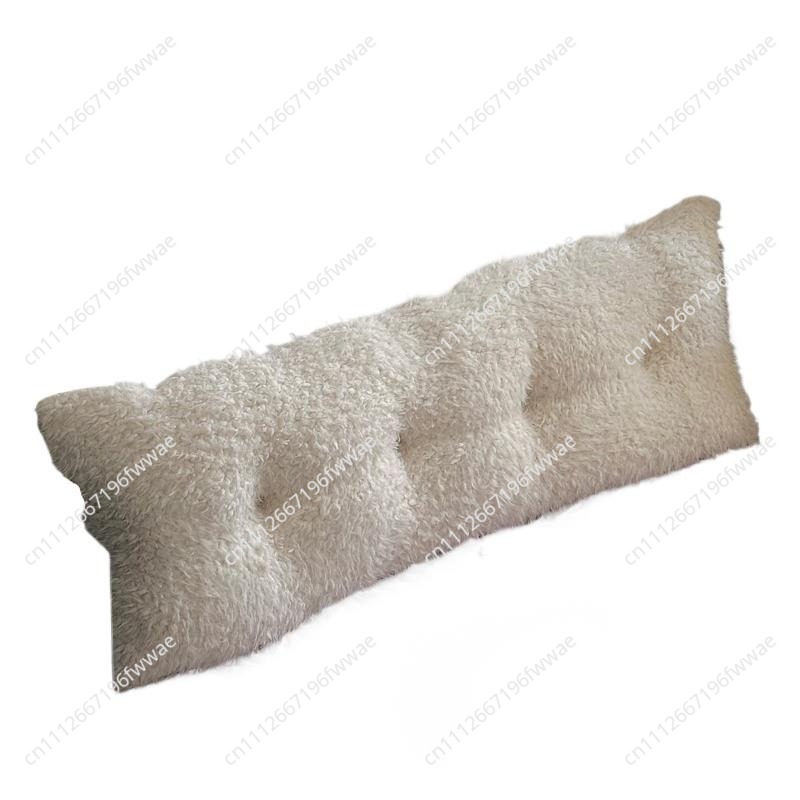 Almofada de Apoio para Cabecei - Headboard Cushion Backrest Tatami avaliação e preço