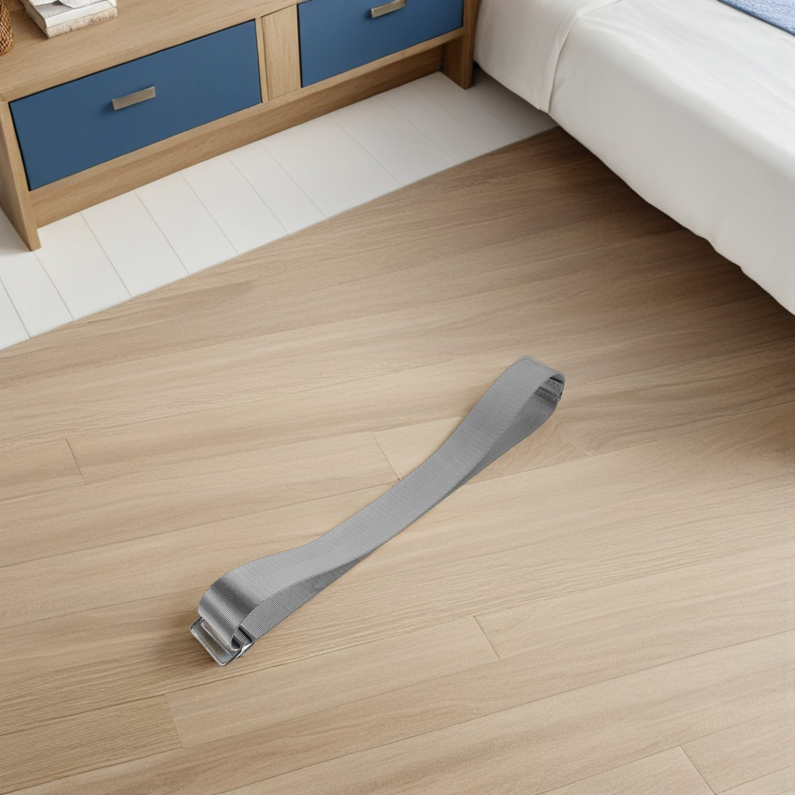 Correias de elevação para cama - Gas Lift Storage Bed Hydraulic avaliação e preço