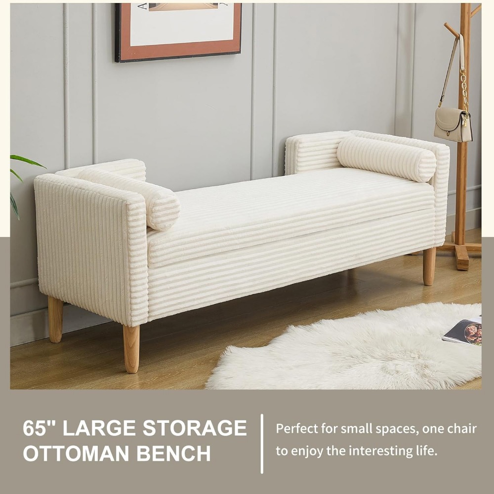 com perna de madeira, banco de - Bedroom Furniture avaliação e preço