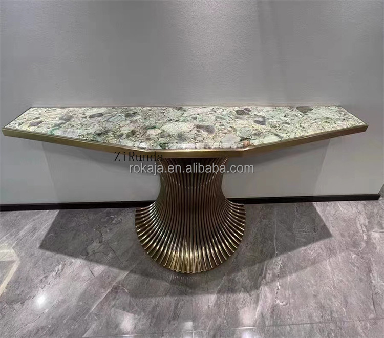 Mesa de Centro com Design Excl - Tables avaliação e preço