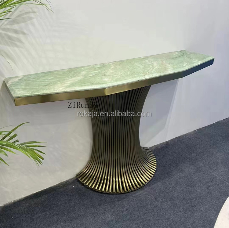Mesa de Centro com Design Excl - Tables avaliação e preço