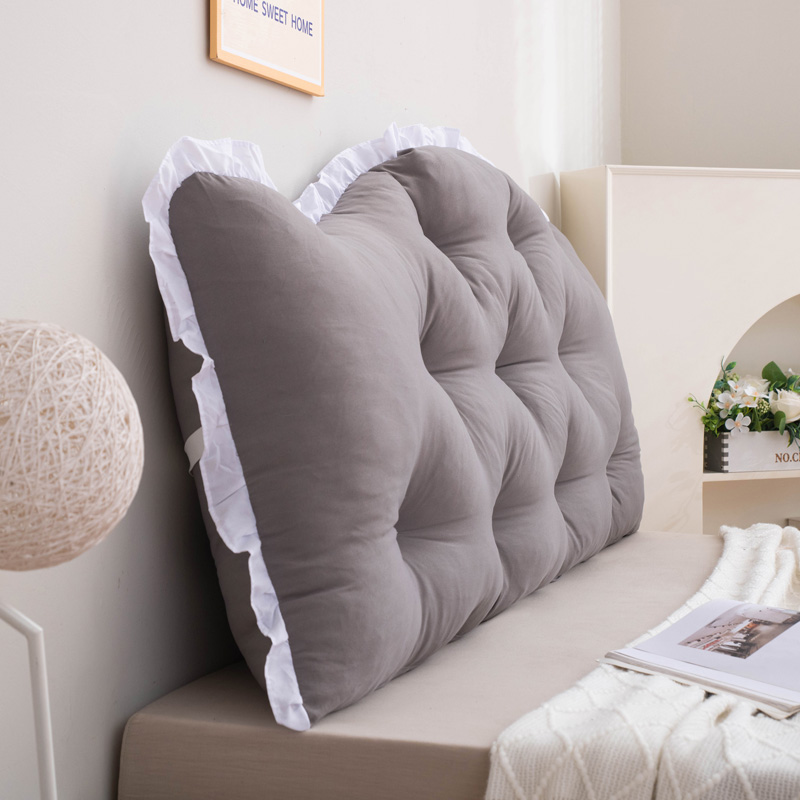 150x50cm tatami coroa cama cor - Headboard Cushion Backrest Tatami avaliação e preço
