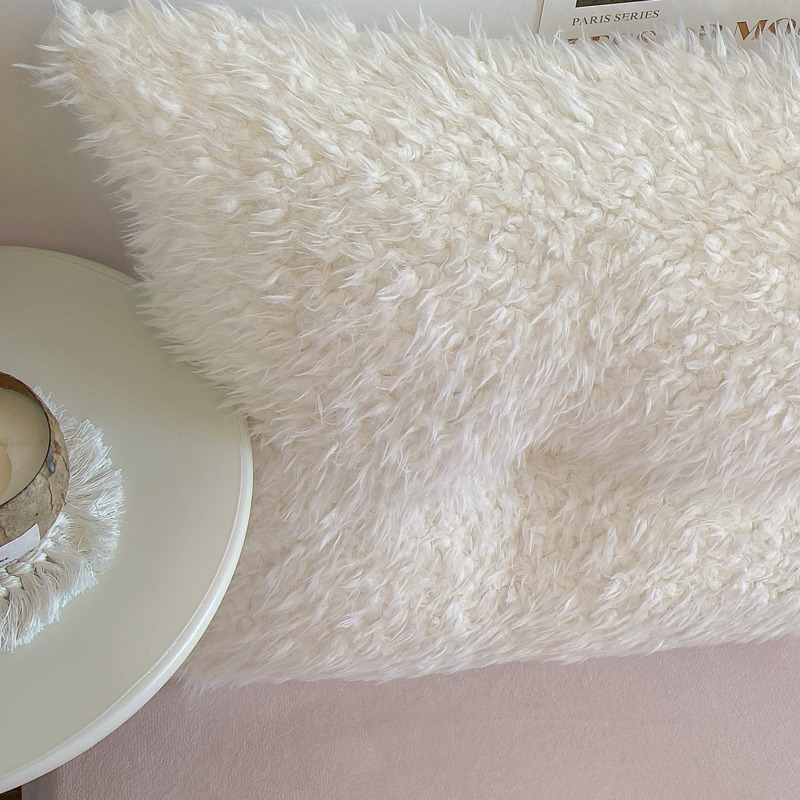 Almofada de apoio de cabeceira - Headboard Cushion Backrest Tatami avaliação e preço