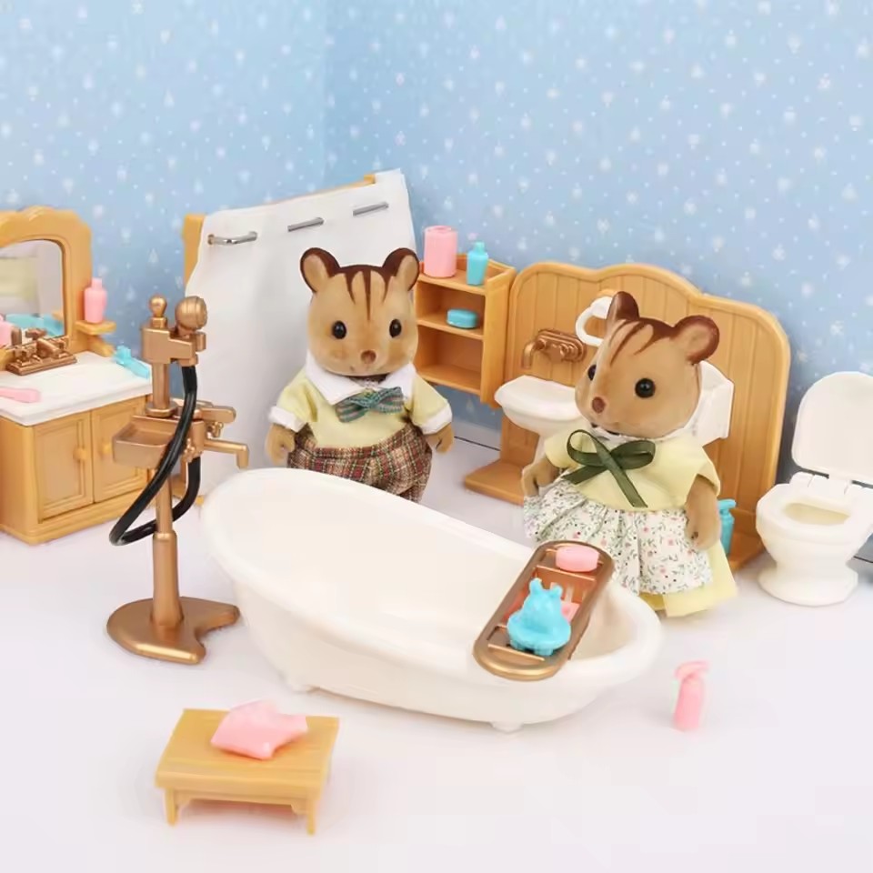 Conjunto de Móveis para Casa d - Bedroom Furniture avaliação e preço