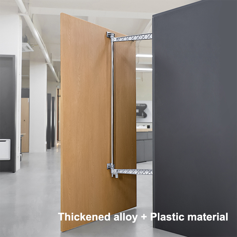 Armário interno de móveis para - Bedroom Furniture avaliação e preço