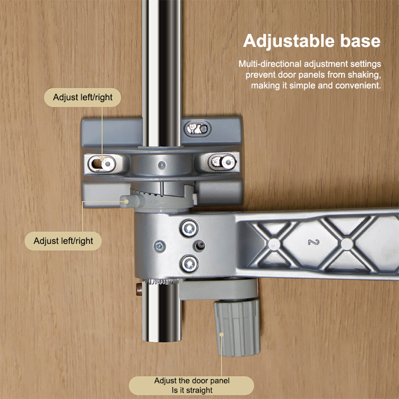 Armário interno de móveis para - Bedroom Furniture avaliação e preço