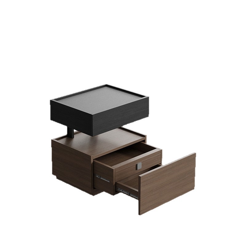 Mesa de Cabeceira Minimalista  - Tables avaliação e preço
