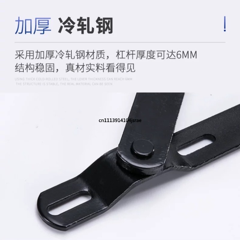 Suporte de Elevação de Cama Re - Gas Lift Storage Bed Hydraulic avaliação e preço