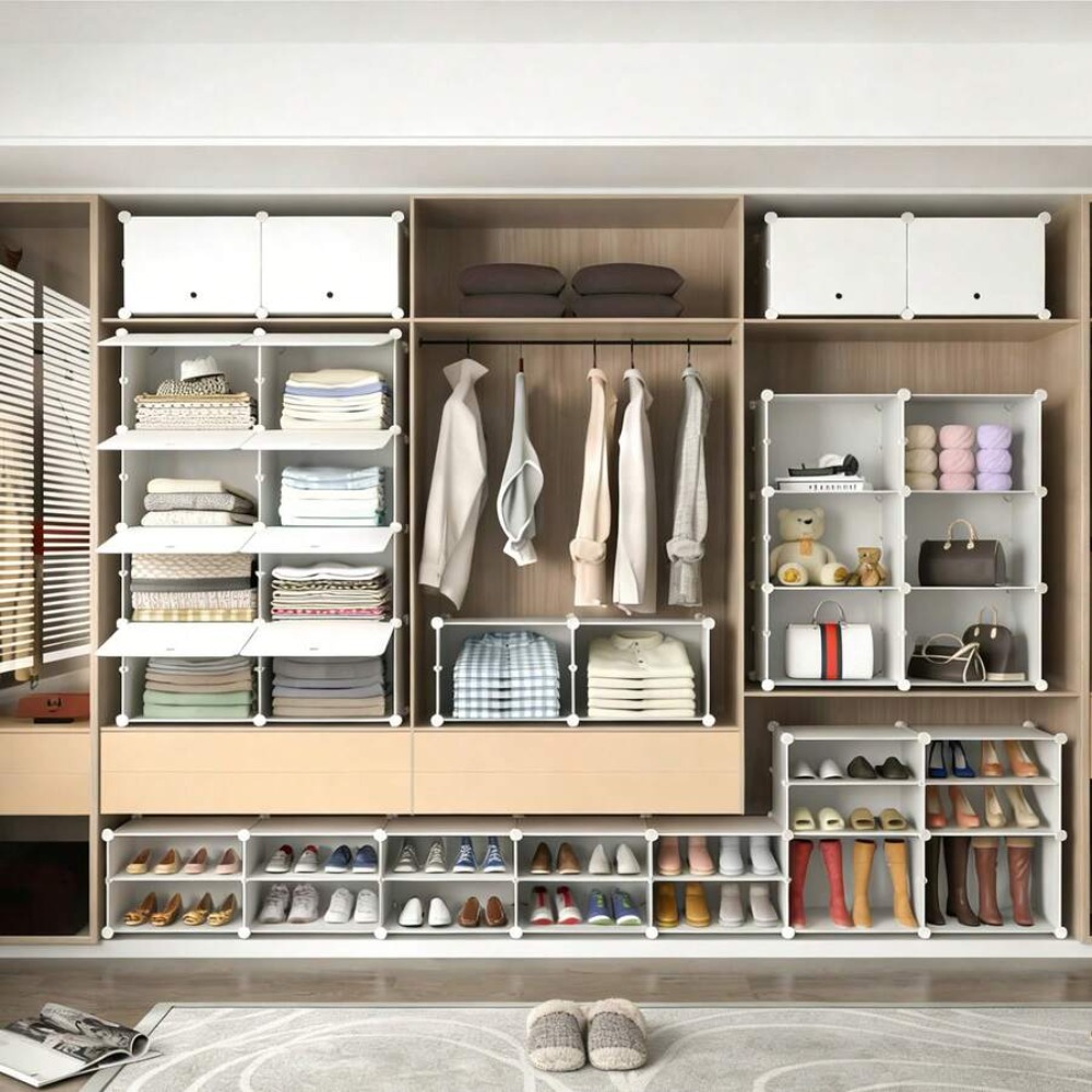 Armário de Armazenamento de Sa - Shoe Rack Cabinet Narrow Entryway avaliação e preço