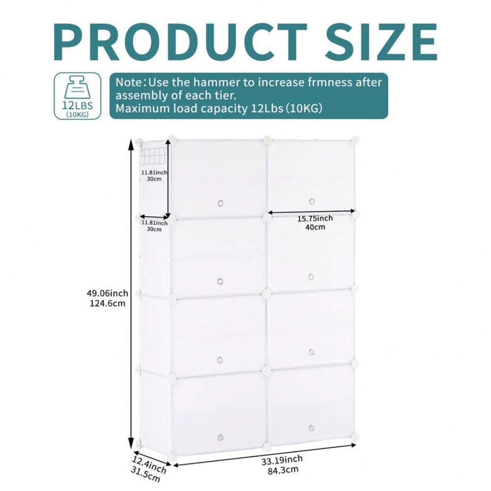 Armário de Armazenamento de Sa - Shoe Rack Cabinet Narrow Entryway avaliação e preço