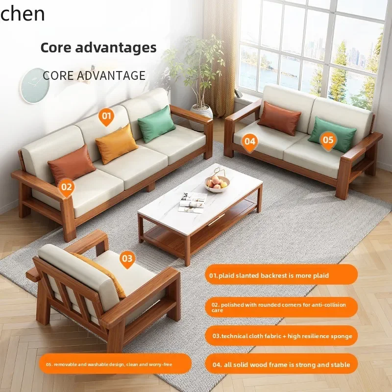 Sofá de tecido com tecnologia  - Sofas avaliação e preço