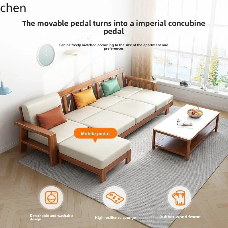 Sofá de tecido com tecnologia  - Sofas avaliação e preço