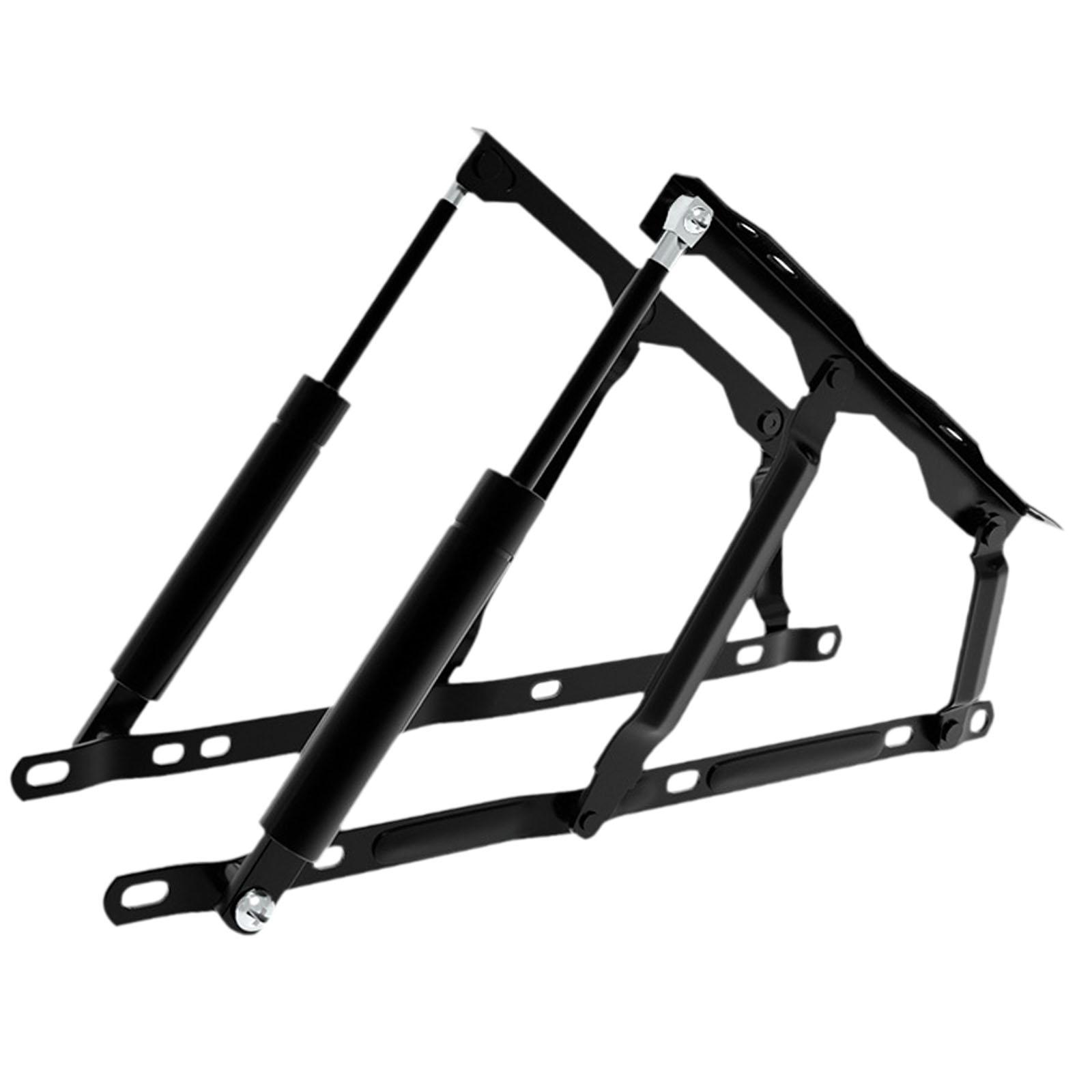 2x mecanismo de elevação de ca - Gas Lift Storage Bed Hydraulic avaliação e preço